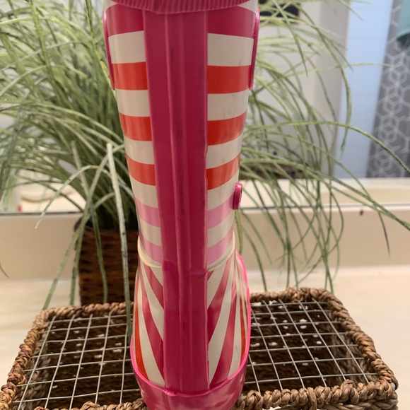 Hunter for Target Other - Hunter Target rainboots